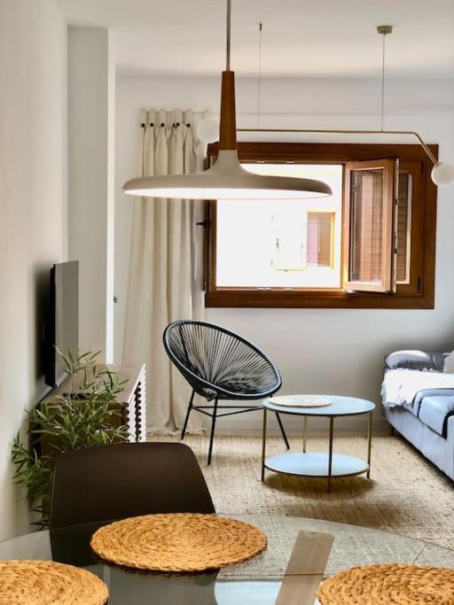 סן פדרו דל פינטר Apartamento Costa Calida מראה חיצוני תמונה