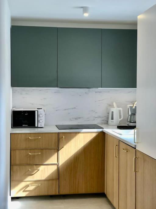 סן פדרו דל פינטר Apartamento Costa Calida מראה חיצוני תמונה